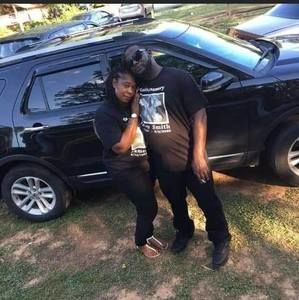 Meet your Posher, Terance